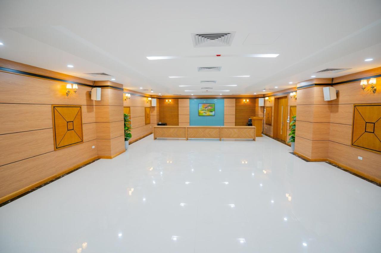 Mt Collection Hotel Ninh Binh Zewnętrze zdjęcie